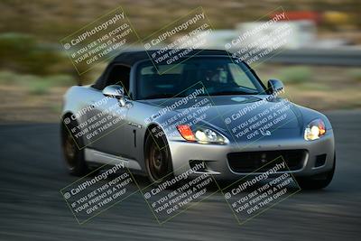 media/Jun-20-2025-Touge2Track (Fri) [[04b7c4a920]]/4-Green Group (Beginner)/Session 3-Turn 4/
